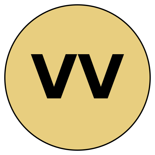 ValueVoyage